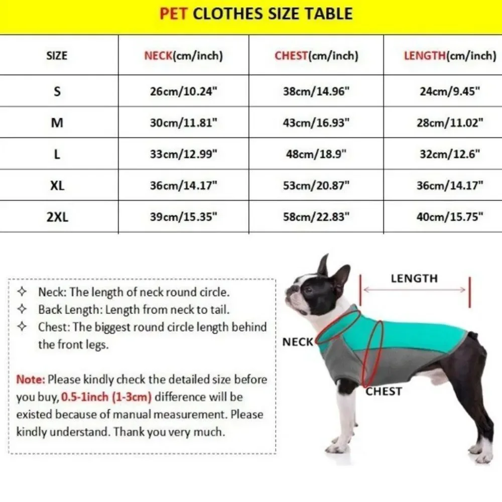 "Still Live With My Parents" Pet Shirt - All Sizes- Aqua - NWT - Picture 4 of 4